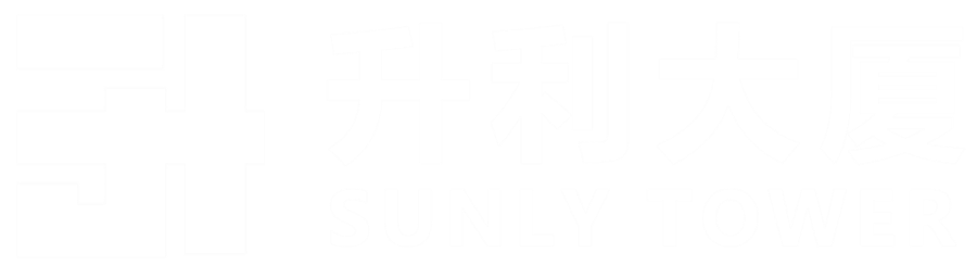 升利大厦